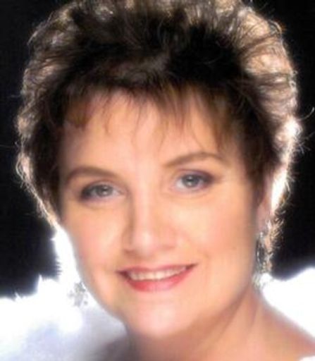 Judy Elizabeth Lawrence Profile Photo