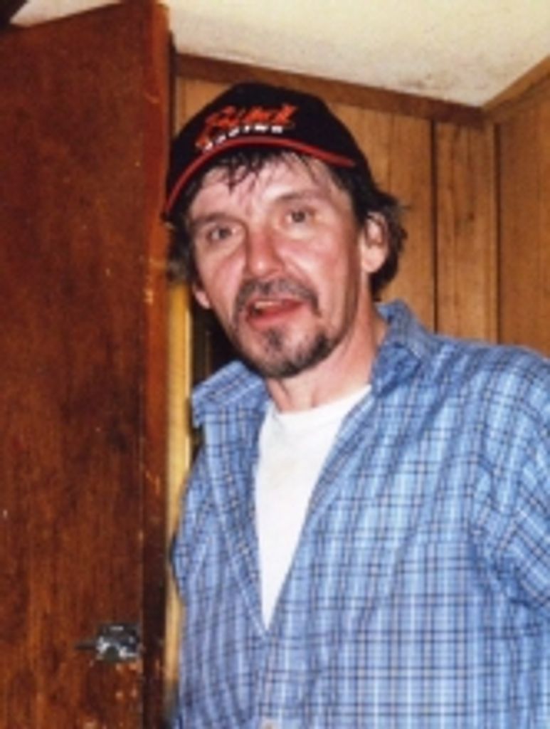 Donald Charles Blake, Jr. Profile Photo
