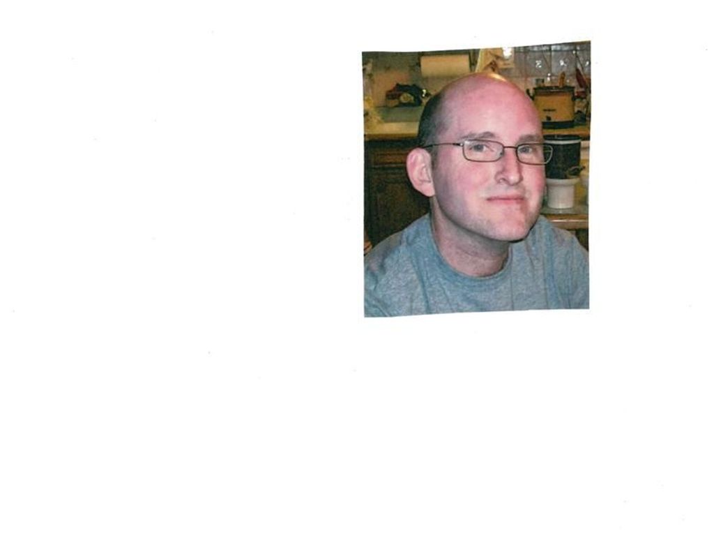 Jeffrey G. Thompson
