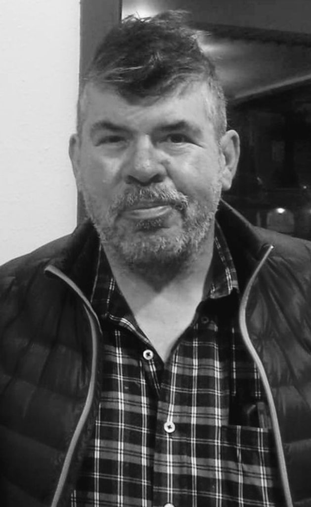 Randy Peña Profile Photo