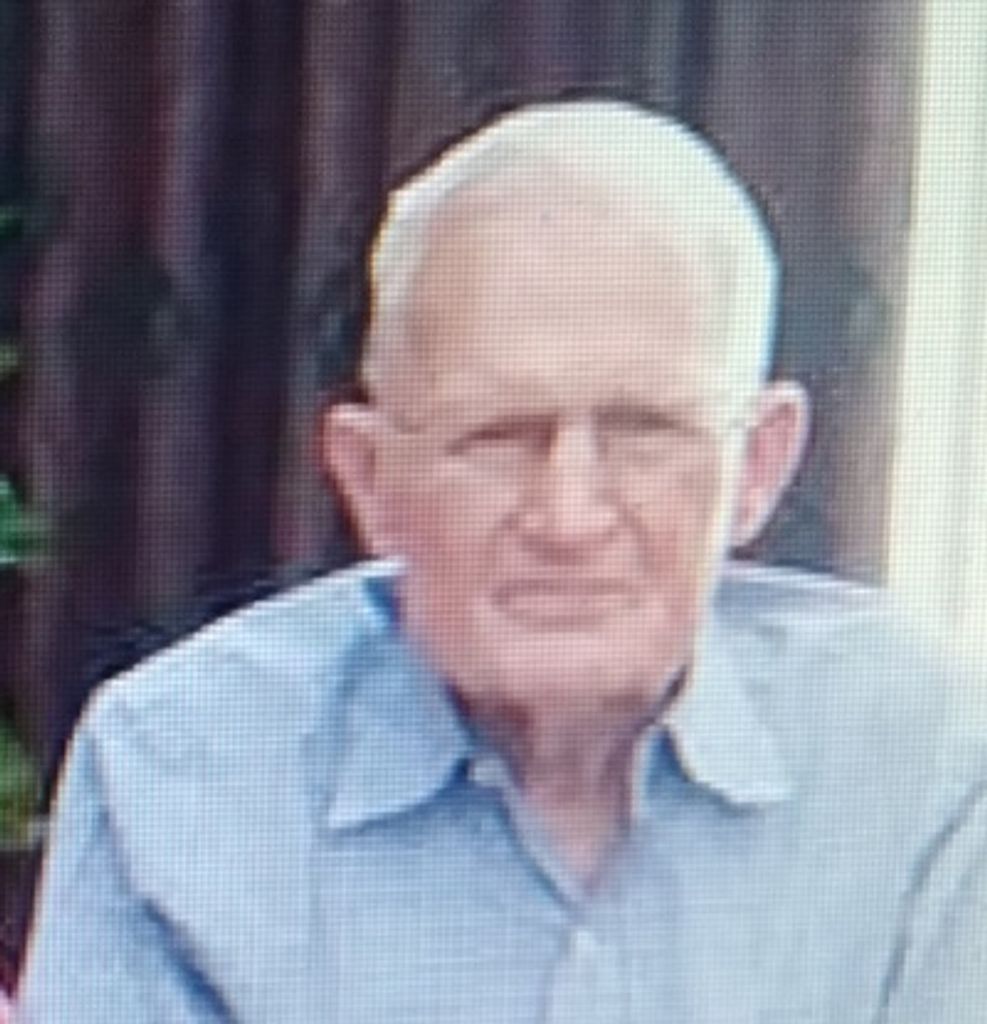 Wayne Brannon Profile Photo