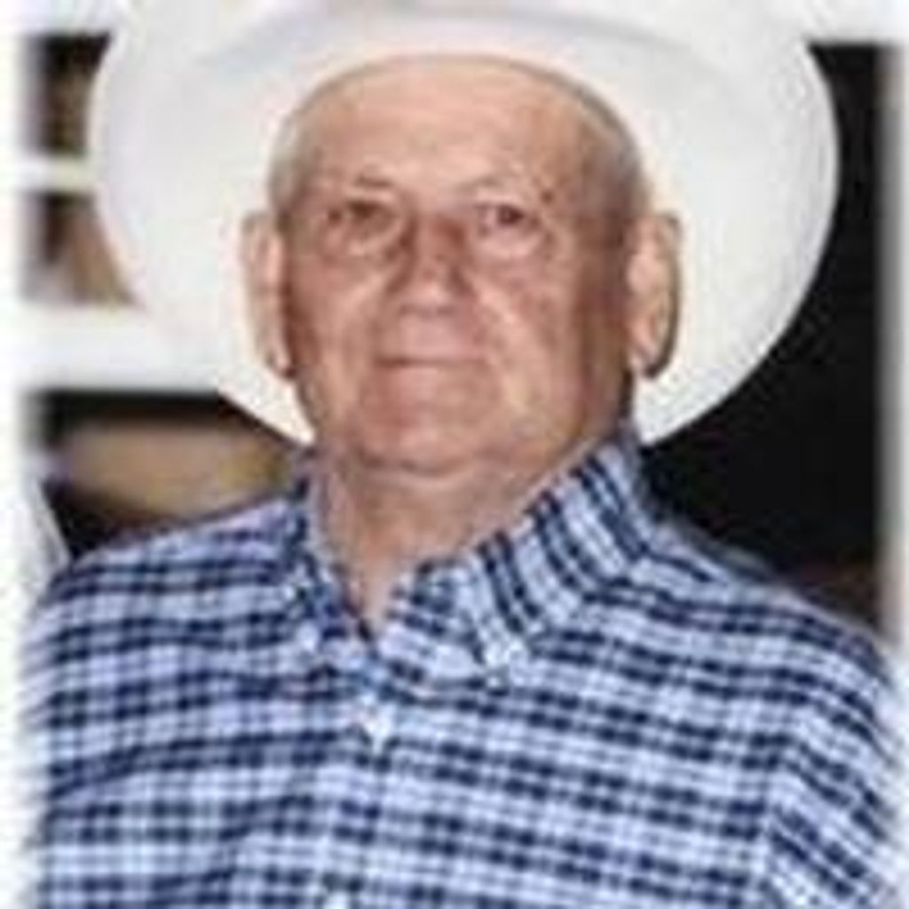 Willie L. Mendell