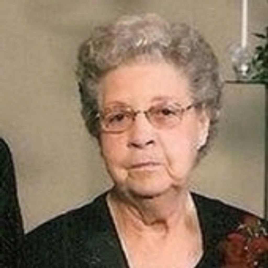 Rose H. Pilotte