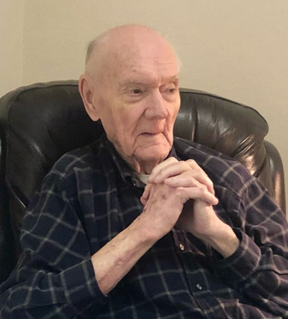 Blair Donovan Woolsey