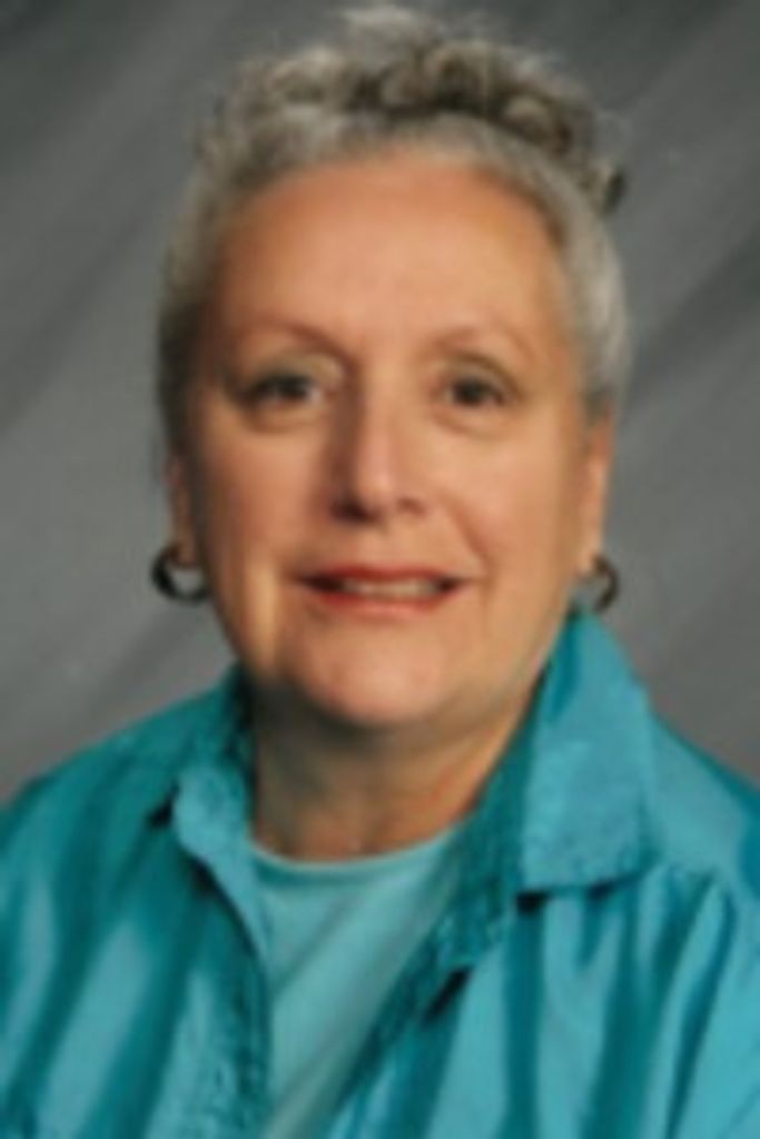 Iris Irene Klatt (nee Loomis) Profile Photo
