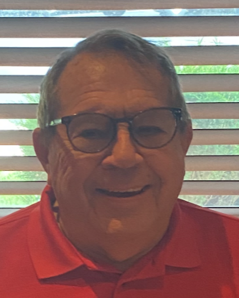 John Haas Quinn