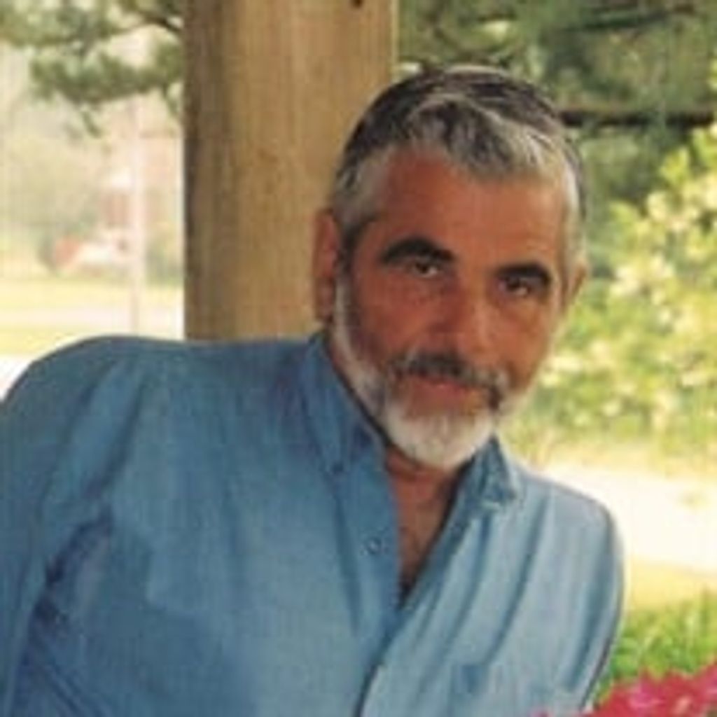Mr. Robert Lyndle Johnson