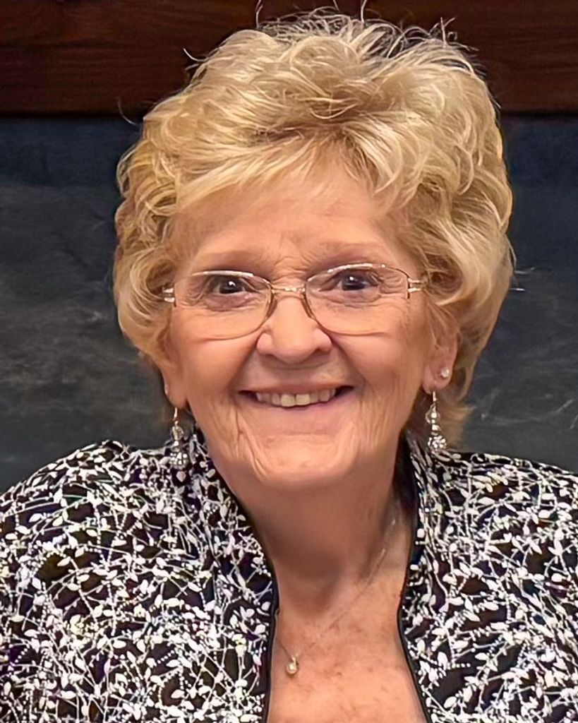 Donna L. Russell Profile Photo