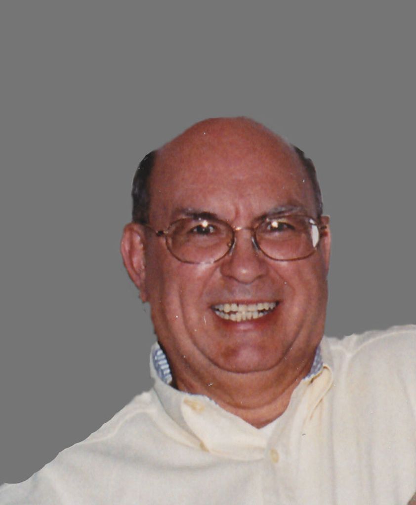 James Orvel Edge Profile Photo