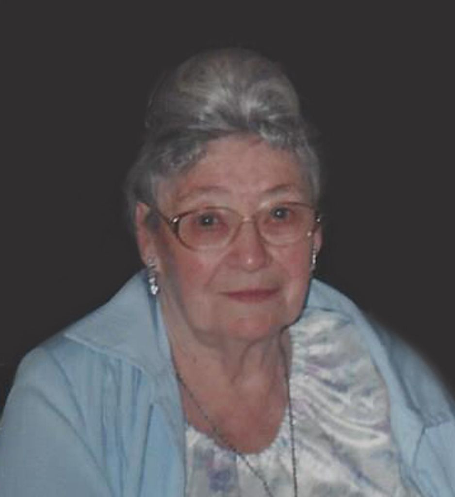 Delores Bates