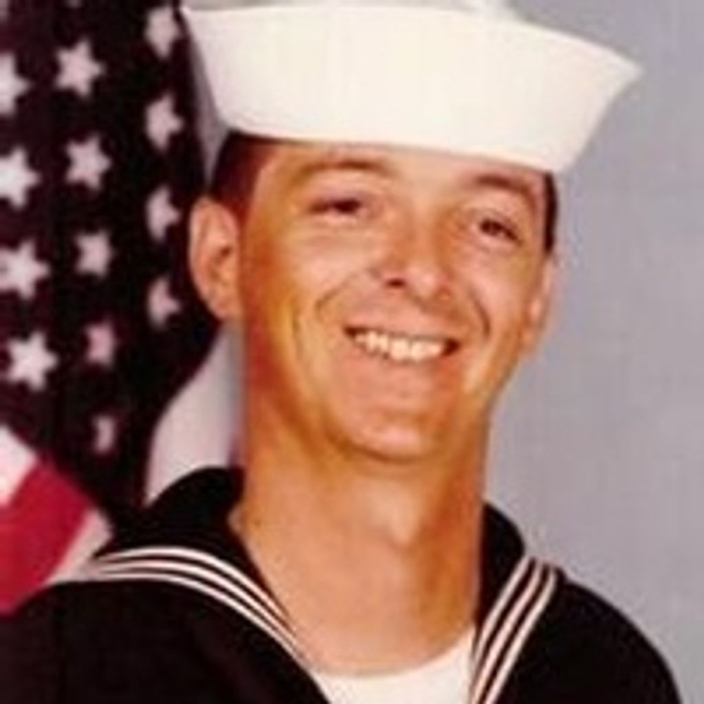 Dennis "Dink" Charles Kennett