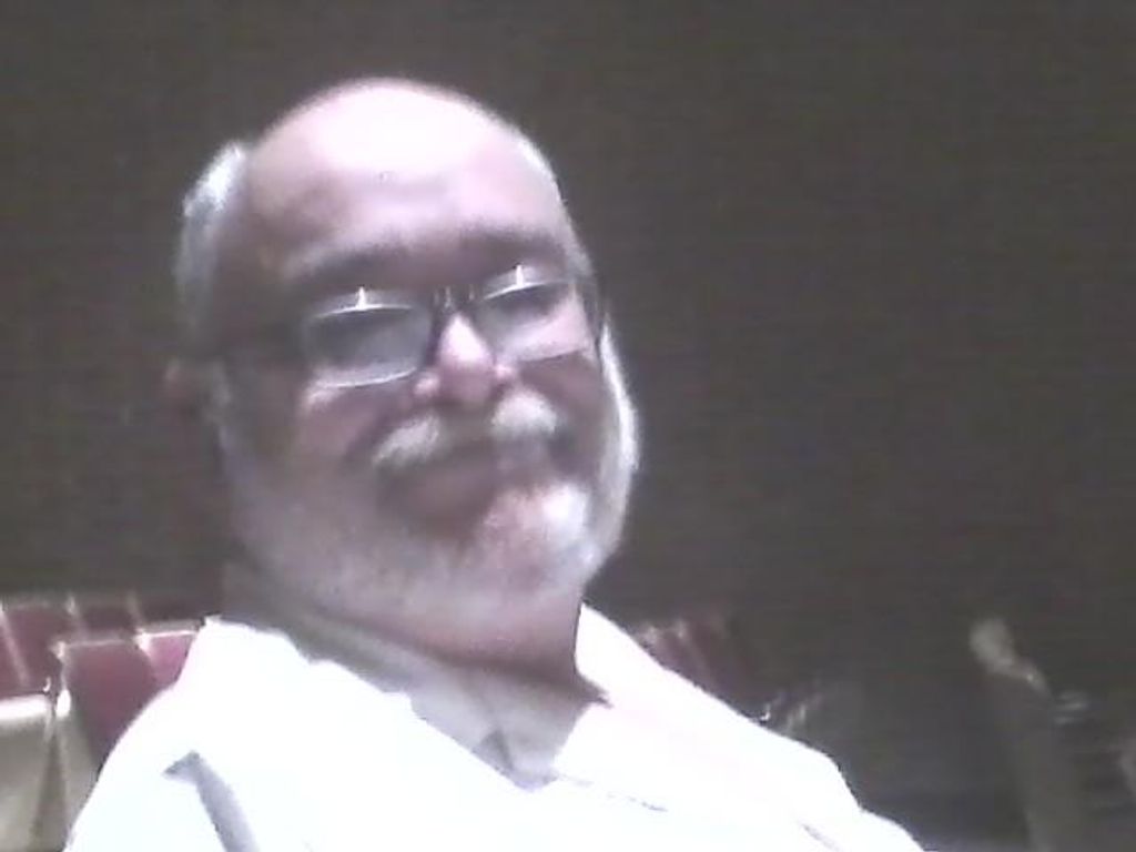 William J. Ward, Sr. Profile Photo
