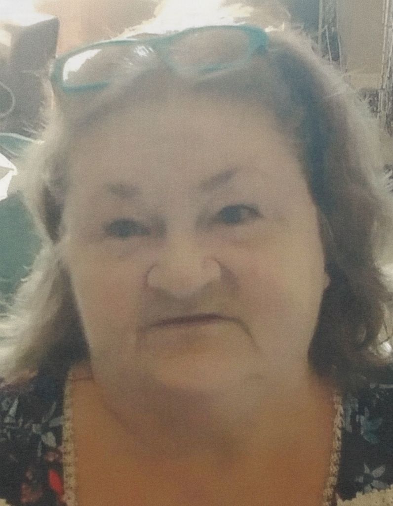 Celestine Tesch Profile Photo