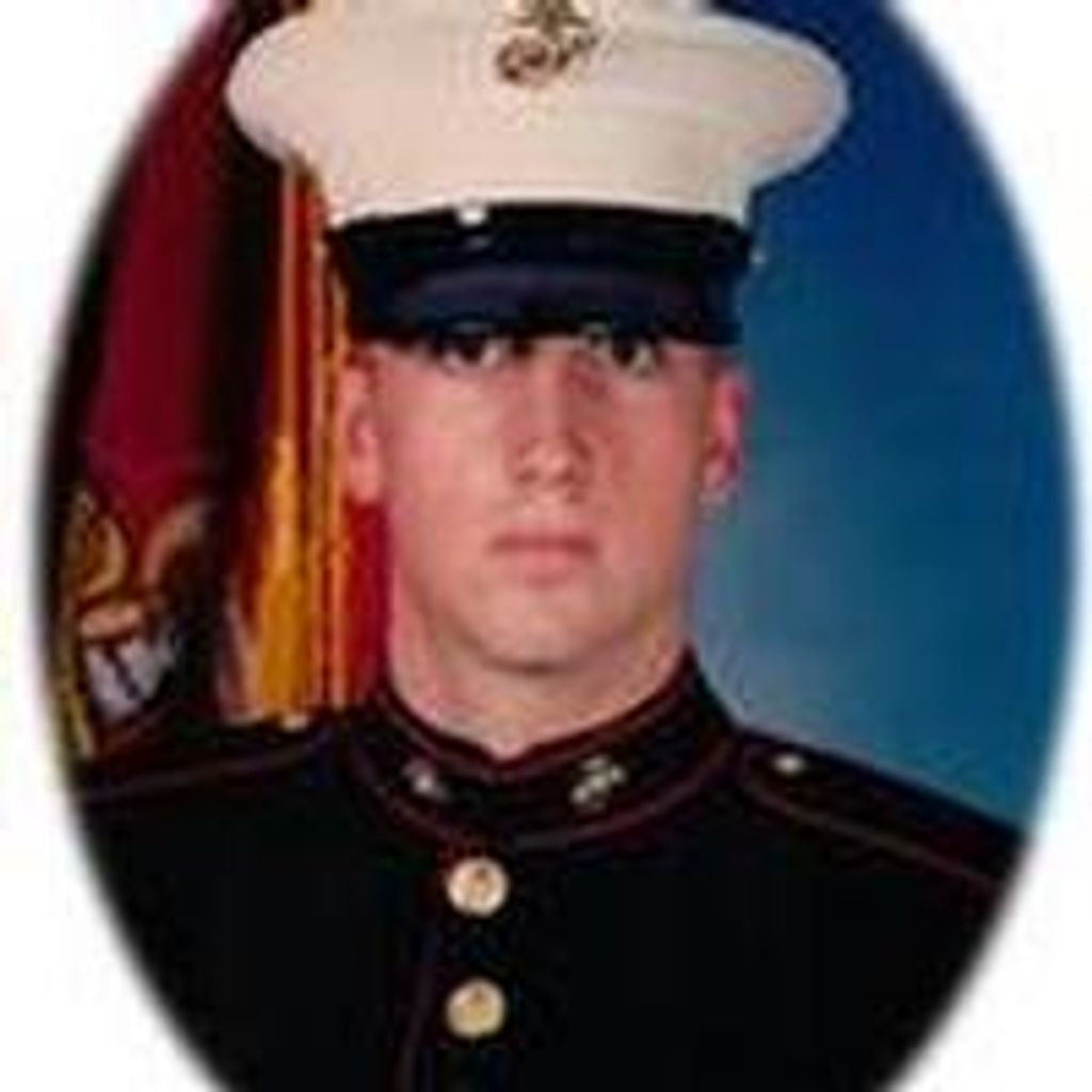 Michael W. Perkins Profile Photo