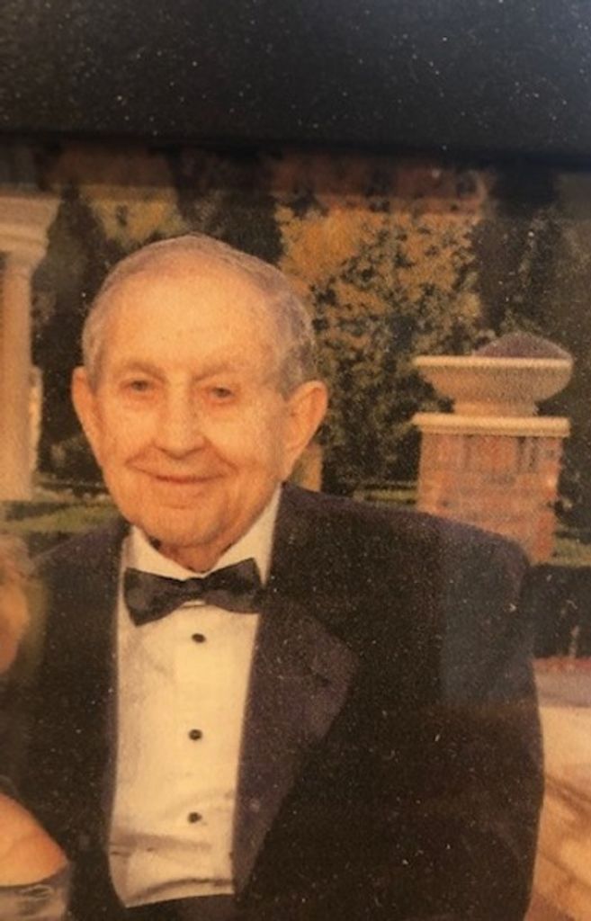 Robert Litman Profile Photo