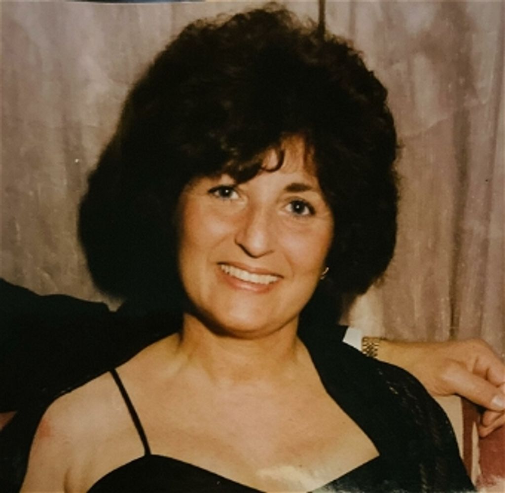Sandra H. Sheppard Profile Photo