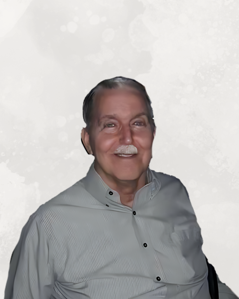 David "Dave" Alan Mohr Profile Photo