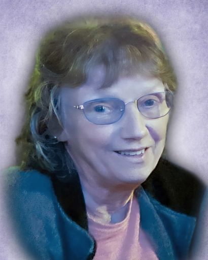 Holly Green's obituary image