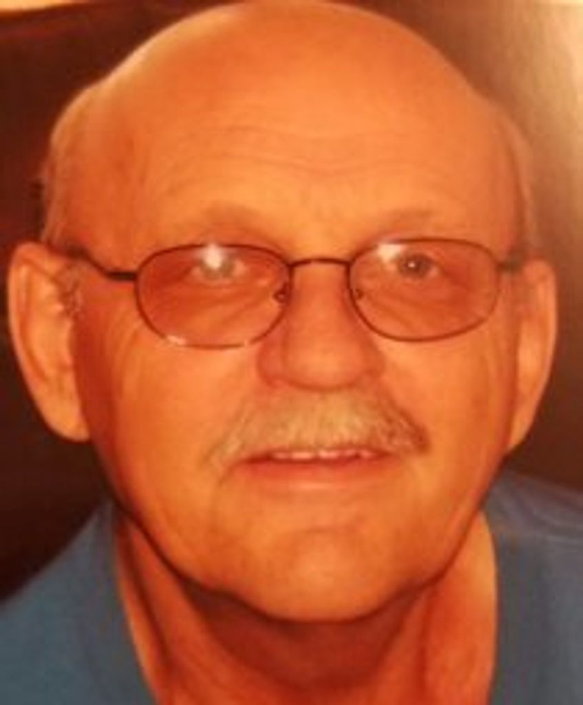 Dennis L. Nielsen