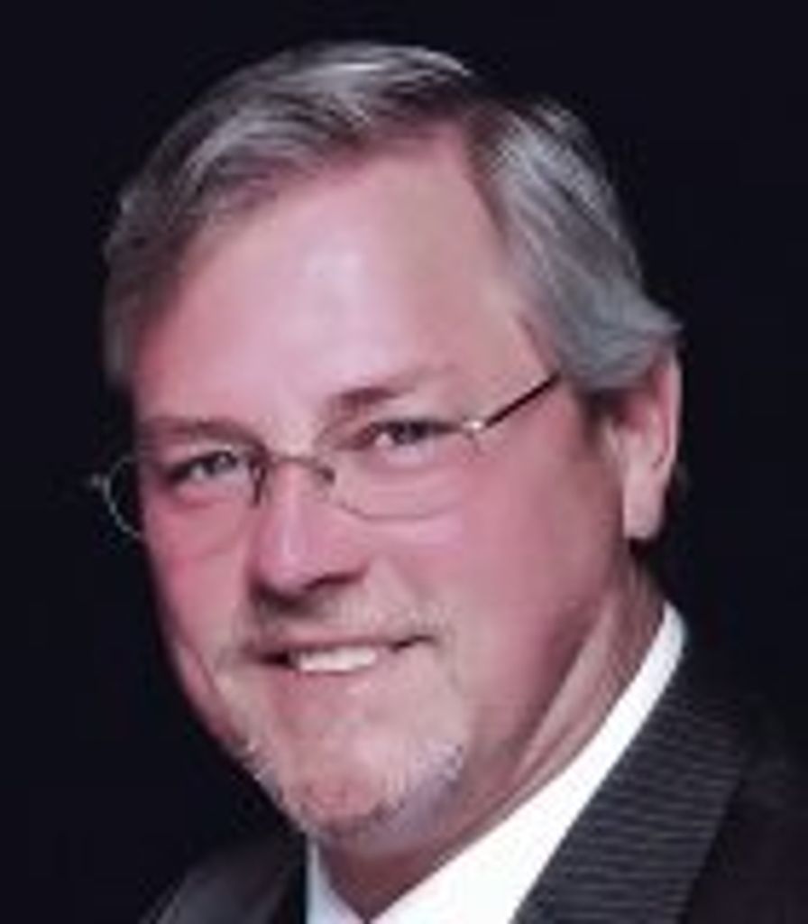 Gary Gartner