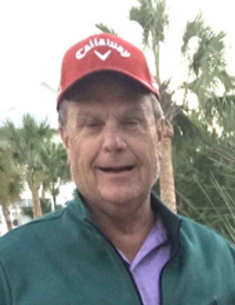 Leland "Lanny" Floyd Profile Photo