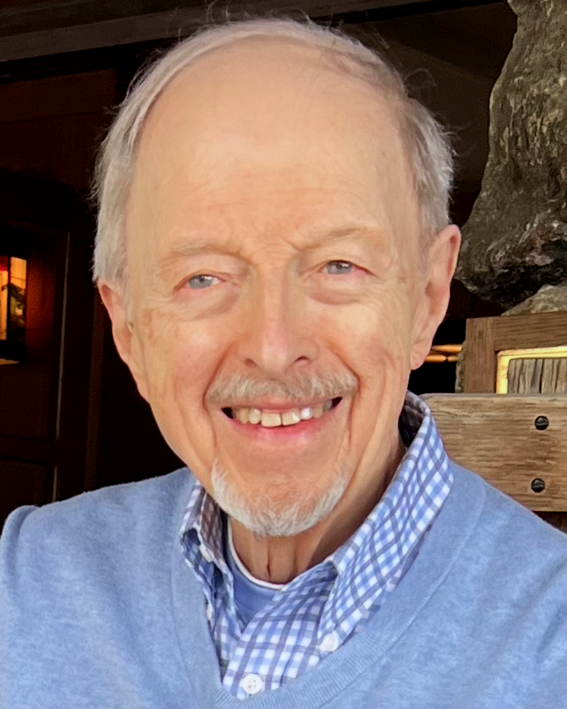 Dr. John William Bradshaw Jr. Profile Photo