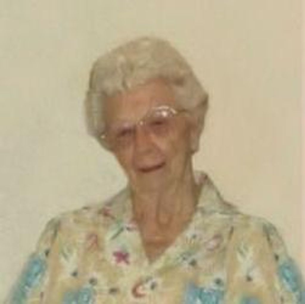 Ramona D Kyle Profile Photo