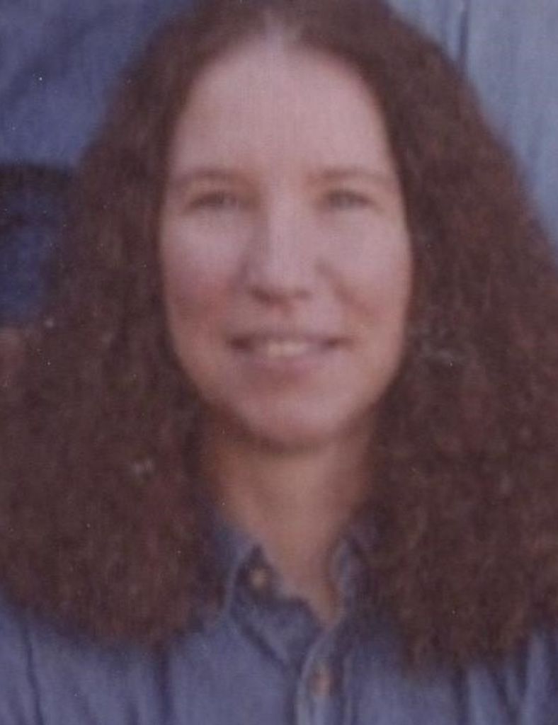 Mary  K. (Ausloos) Birschbach Profile Photo