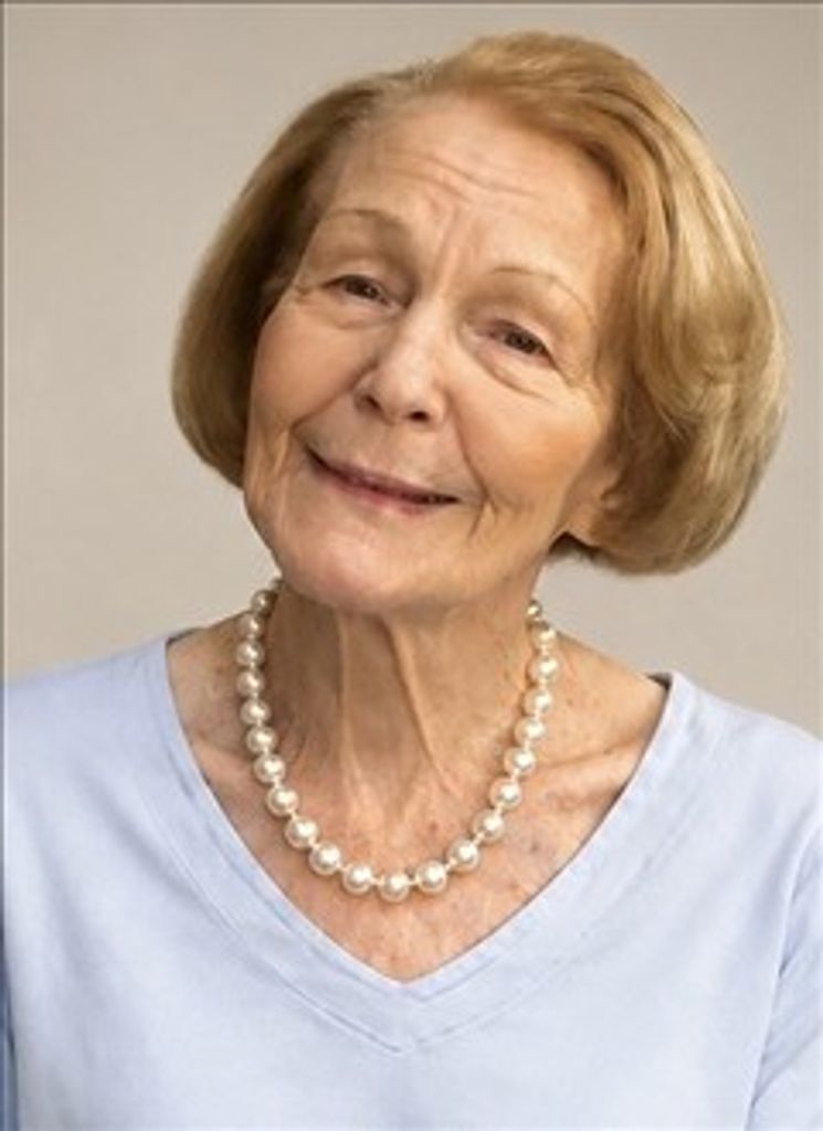 Jean Louise Paulsen Profile Photo