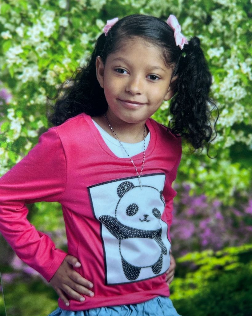 Jordan Ree Simon Profile Photo