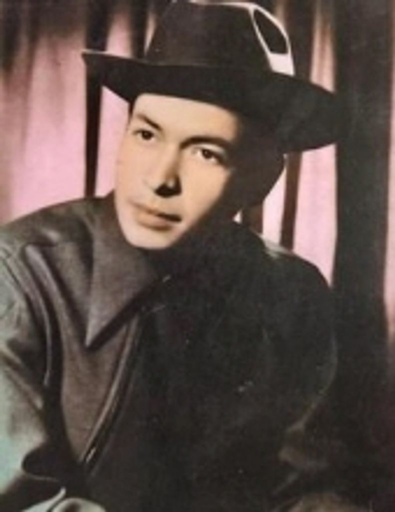 Arturo  A.  Llamas Profile Photo