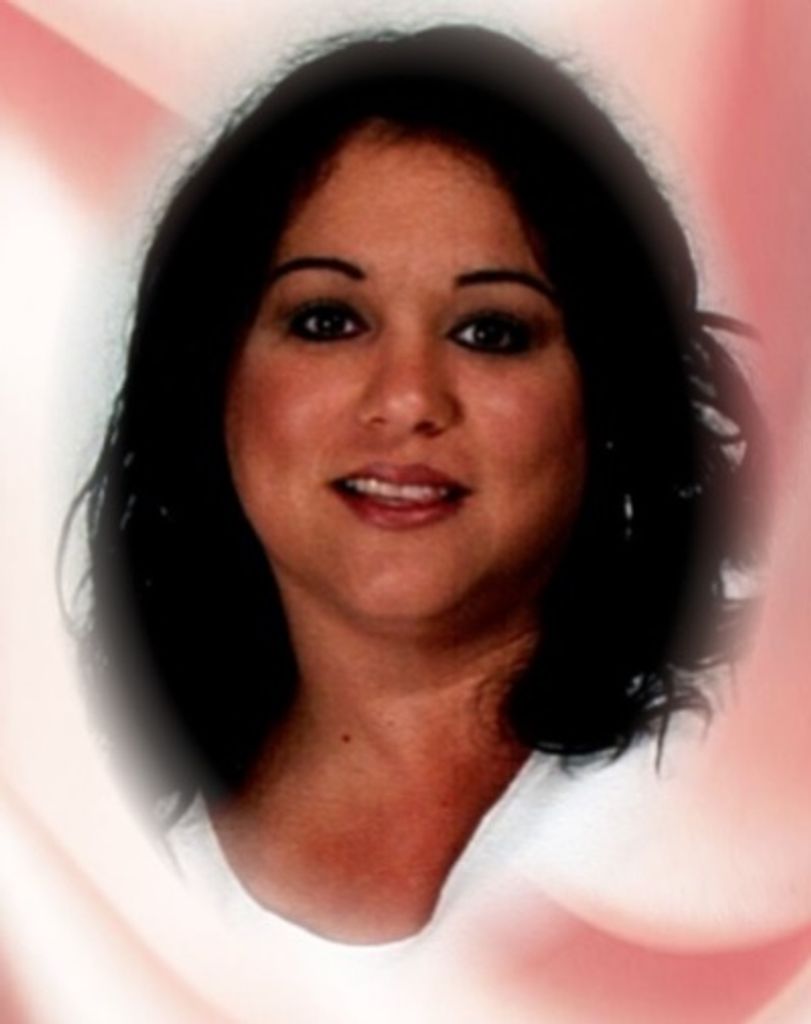 Migdalia Camacho Shuman Profile Photo