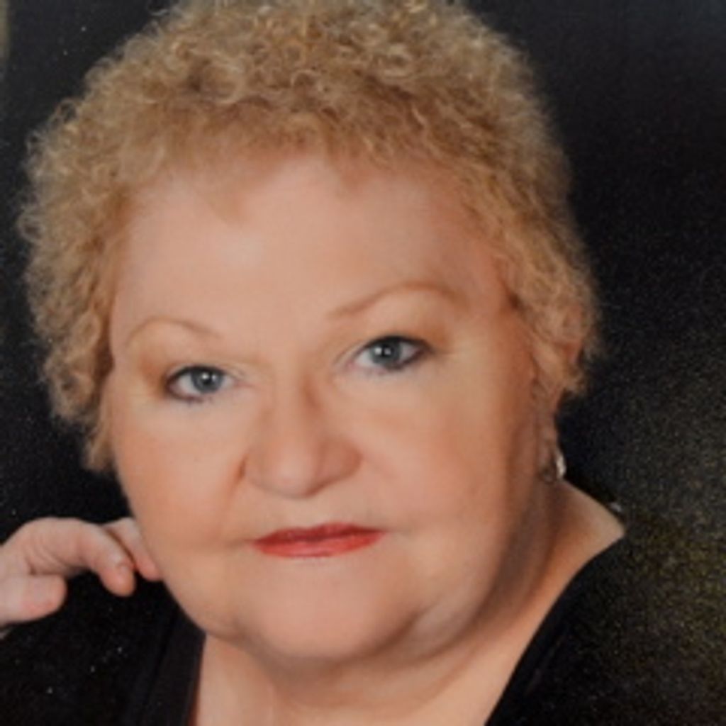 Nancy A. Burns