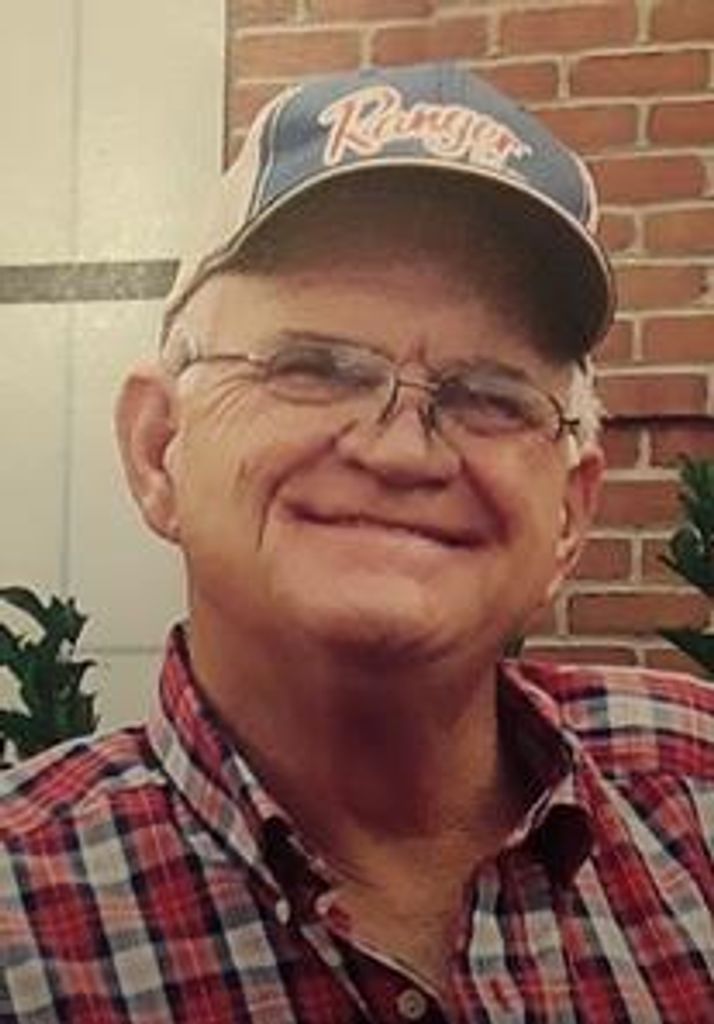 Paul J. Kelley