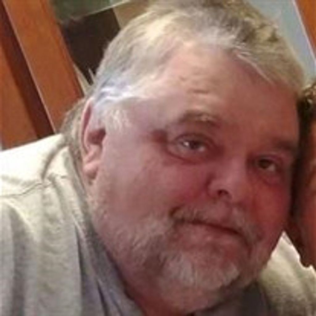 James "Jamie" Dudley Workman