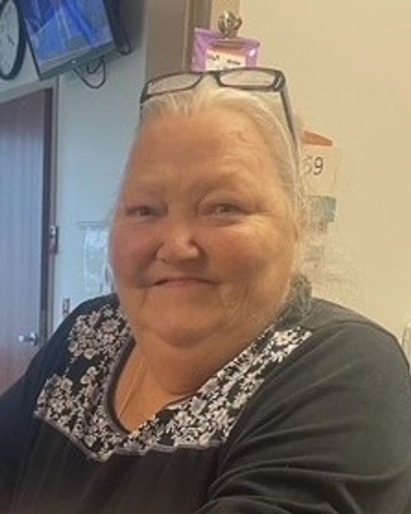 Teddi L Wallace Profile Photo