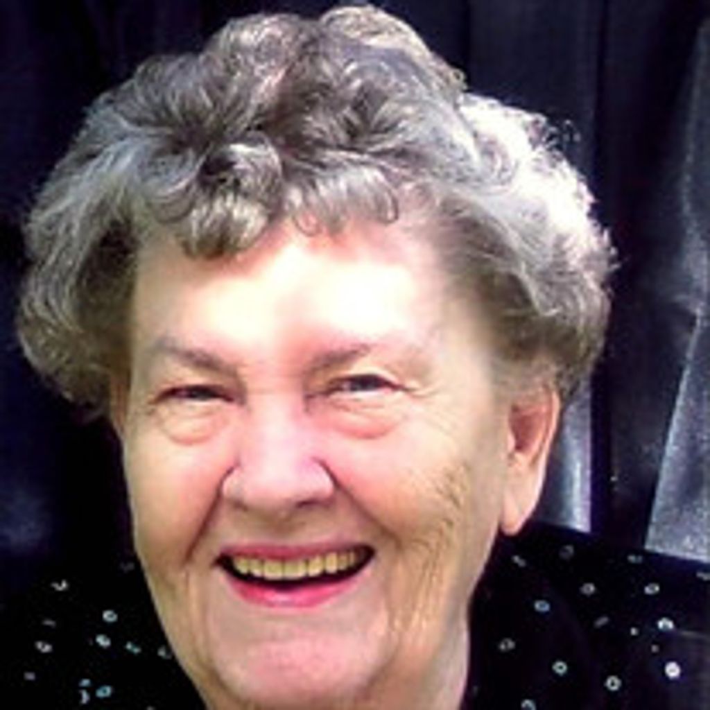 LeAnn L. Lary
