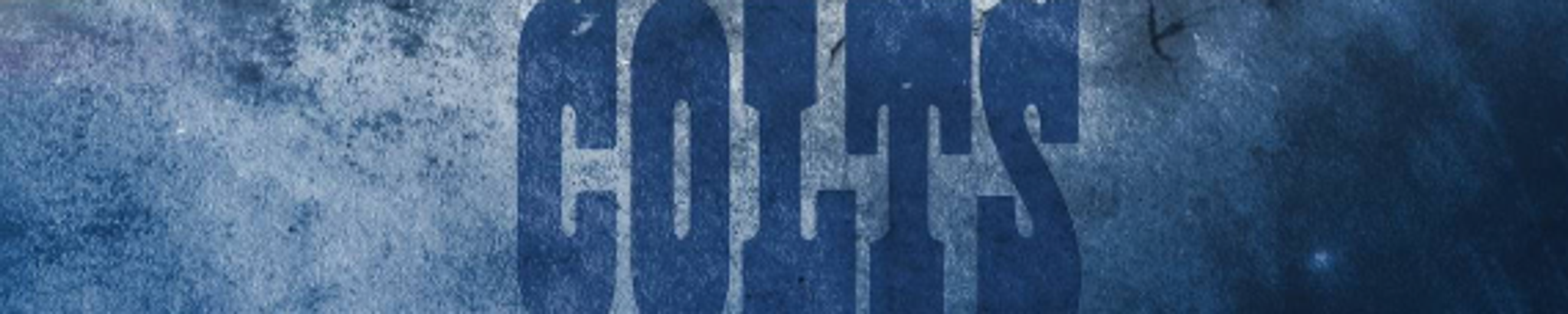 Cover for James R. Orr's Obituary
