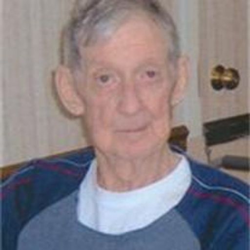 Burton F. "Bud" Kolek Profile Photo
