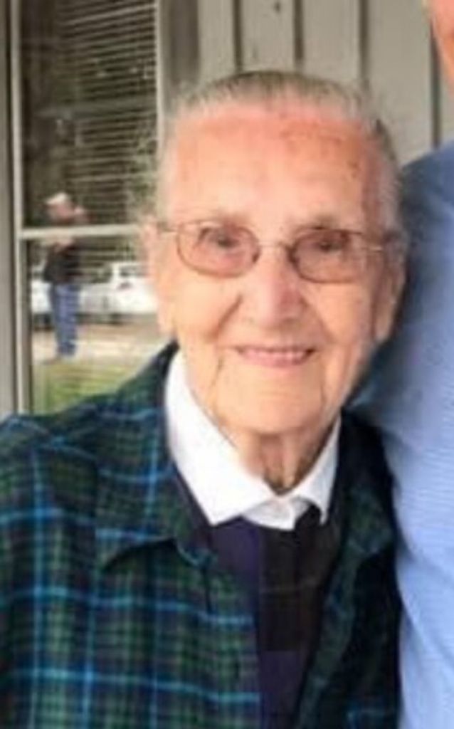 Arewill Stone Mulkey Profile Photo