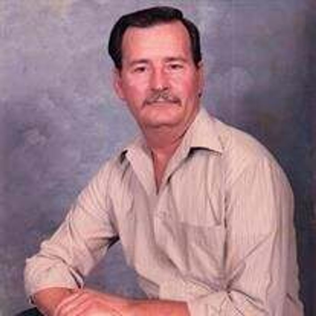 Billy C. Turney Profile Photo