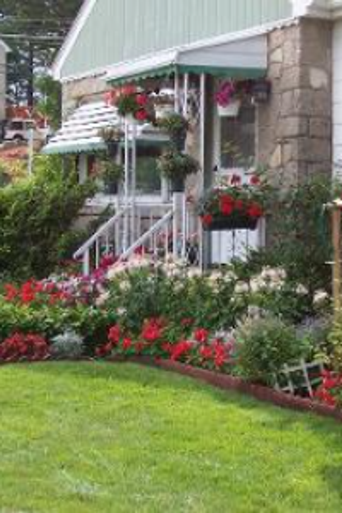 Paul P. Driscoll Profile Photo