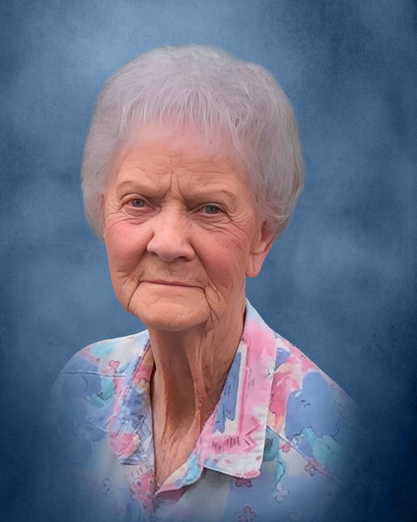 Vera Ann Fisher Profile Photo
