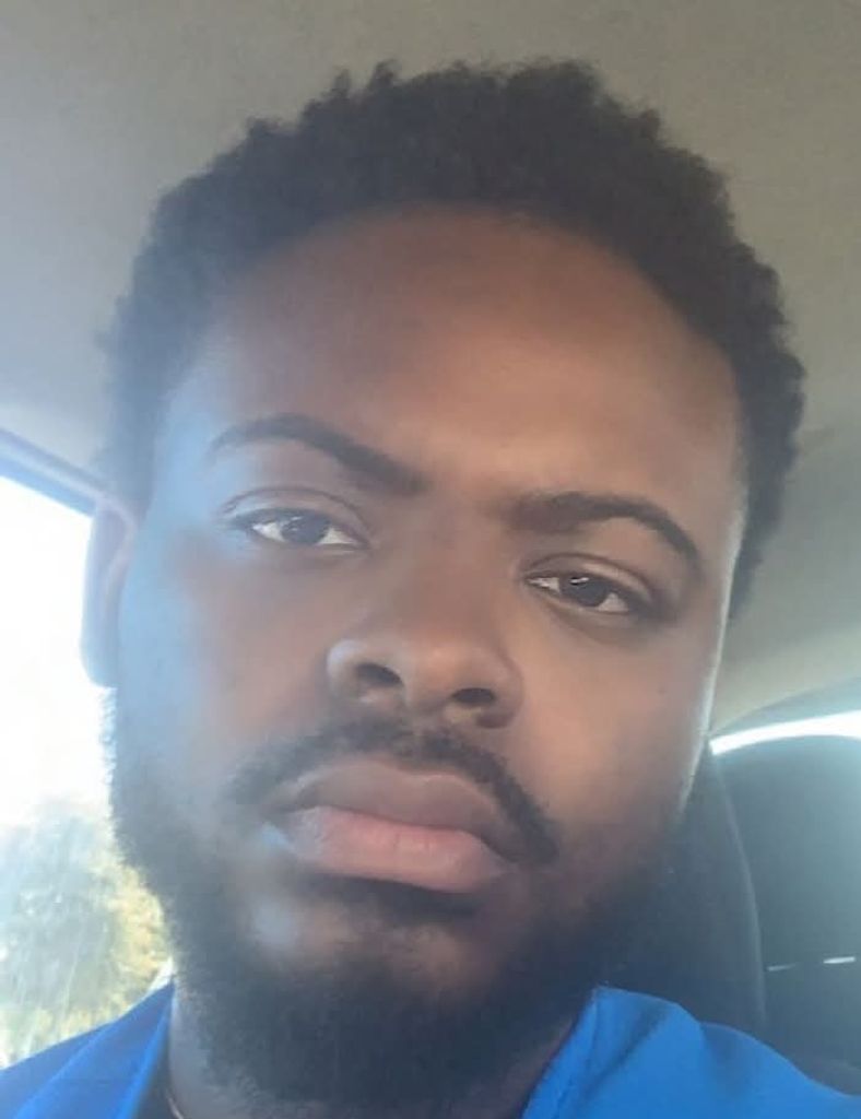 Raymond  Alvin Hurst Jr. Profile Photo