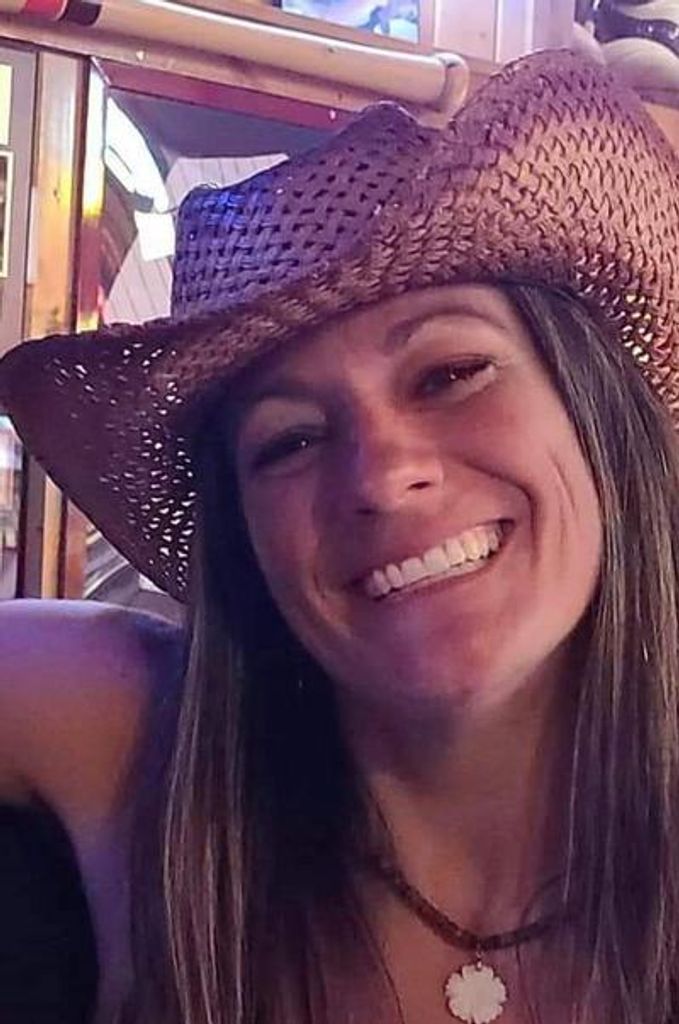 Jennifer Lynn Stranko Profile Photo