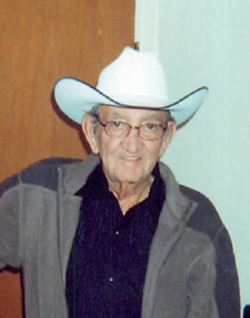 James Pack