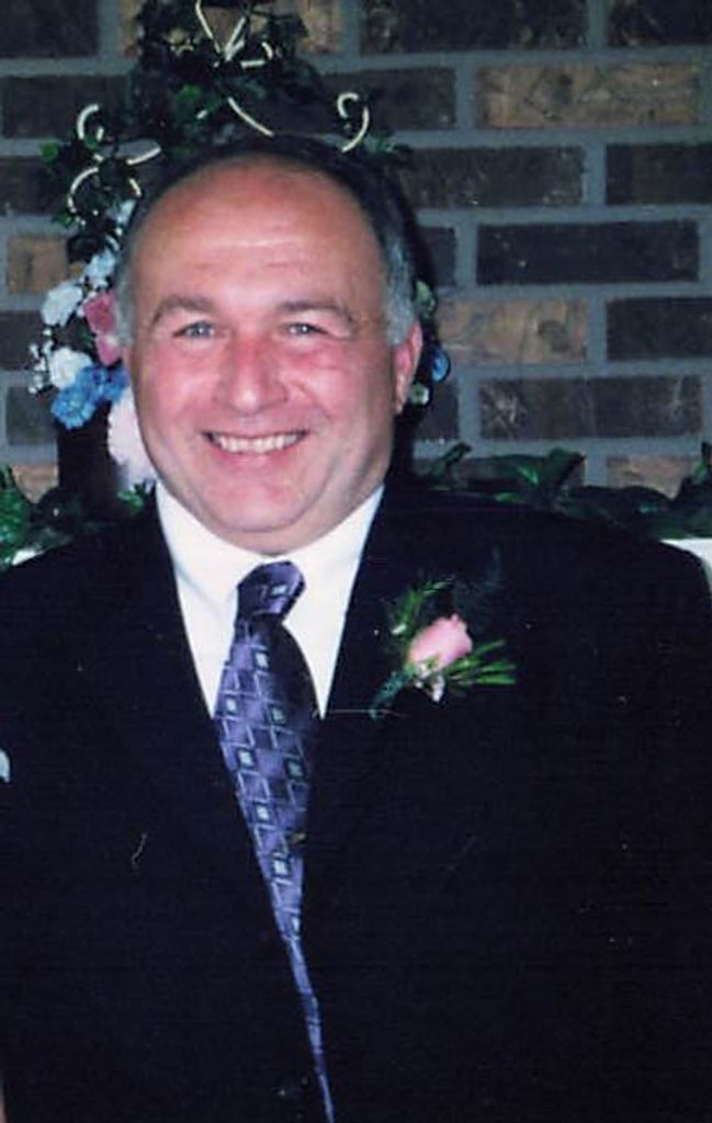 Quentin Quigley