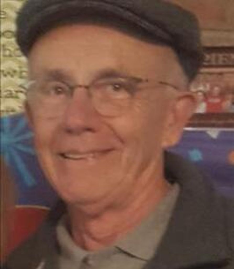 David Brechwald Profile Photo