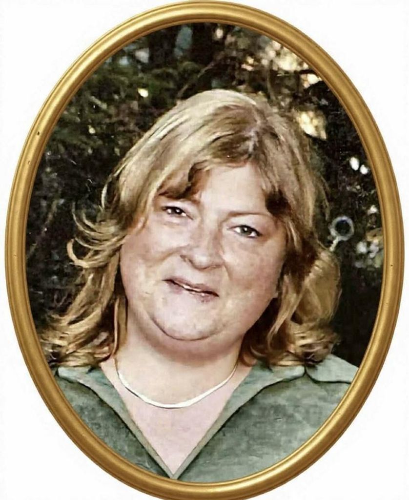 Sharon Jane Dunphy Profile Photo
