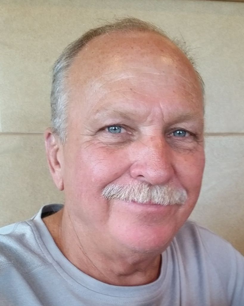 Gilbert H. "Gib" Phillips Profile Photo